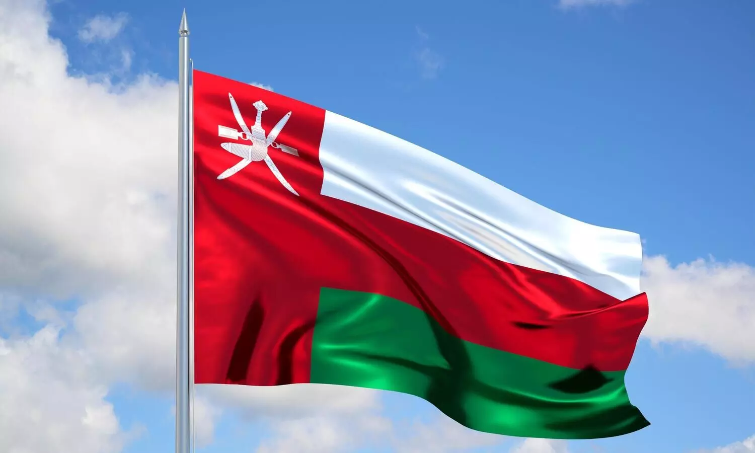 ഉഭയകക്ഷി സഹകരണം വർധിപ്പിക്കാൻ ധാരണ