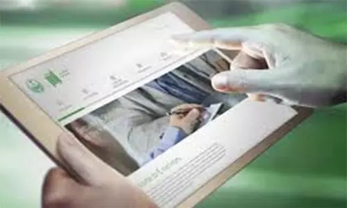 സൗദിയിൽ കുടുംബാംഗങ്ങൾക്കുള്ള ലെവിയും മൂന്ന് മാസം വീതം അടക്കാൻ അനുമതി