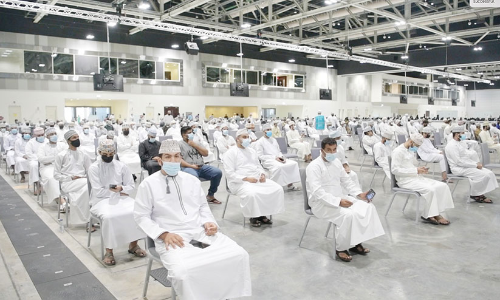 14 പേർക്ക്​ കോവിഡ്​, പുതിയ മരണങ്ങളില്ല