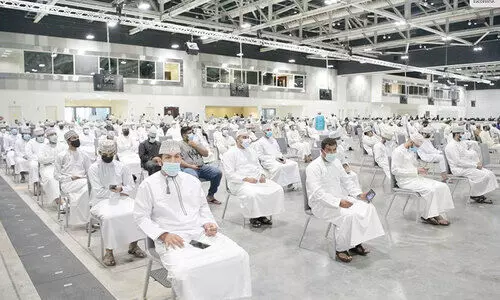 14 പേർക്ക്​ കോവിഡ്​, പുതിയ മരണങ്ങളില്ല