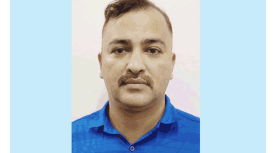 1000 രൂ​പ കൈക്കൂലി വാങ്ങിയ റവന്യൂ ഇൻസ്​പെക്​ടർക്ക്​ സസ്​പെൻഷൻ