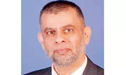 കോ​വി​ഡ്​ തീ​ർ​ന്നി​ല്ല; ജാ​ഗ്ര​ത തു​ട​ര​ണ​മെ​ന്ന്​ ആ​രോ​ഗ്യ മ​ന്ത്രാ​ല​യം