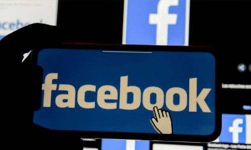 സി.എ.എക്കും ലോക്​ഡൗണിനും​ ശേഷം ഫേസ്​ബുക്കിലൂടെയുള്ള​ വിദ്വേഷപ്രചരണം വർധിച്ചത്​ 300 ശതമാനം