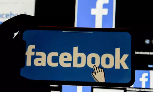 സി.എ.എക്കും ലോക്ഡൗണിനും ശേഷം ഫേസ്ബുക്കിലൂടെയുള്ള വിദ്വേഷപ്രചരണം വർധിച്ചത് 300 ശതമാനം സി.എ.എക്കും ലോക്ഡൗണിനും ശേഷം ഫേസ്ബുക്കിലൂടെയുള്ള വിദ്വേഷപ്രചരണം വർധിച്ചത് 300 ശതമാനം