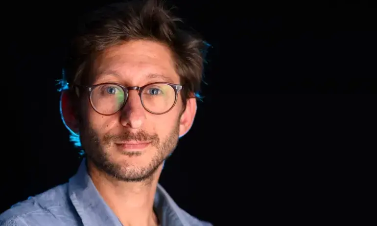 യു. എസ് മാധ്യമപ്രവർത്തകനെതിരെ ഭീകരവാദവും രാജ്യദ്രോഹവും ചുമത്തി​ മ്യാൻമർ