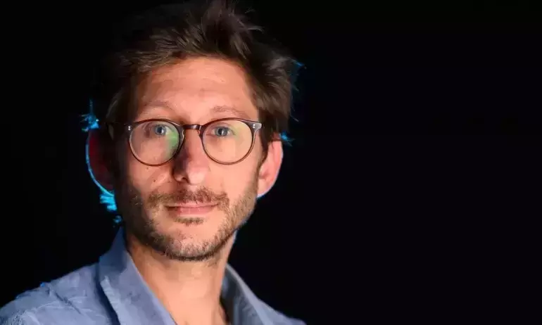 യു. എസ് മാധ്യമപ്രവർത്തകനെതിരെ ഭീകരവാദവും രാജ്യദ്രോഹവും ചുമത്തി​ മ്യാൻമർ