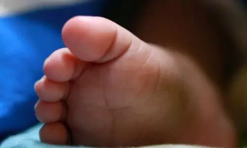 child selling child selling