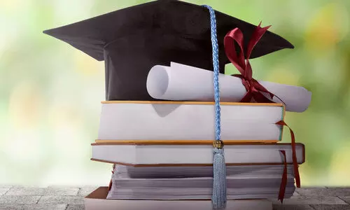 ന്യൂനപക്ഷ സ്‌കോളർഷിപ്: മാർച്ച് ഏഴുവരെ അപേക്ഷിക്കാം