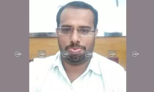 റാബിഖ് വാഹനാപകടം; ഡ്രൈവർ റഊഫ് കൊളക്കാടനും മരിച്ചു