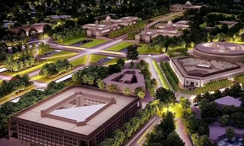 central vista 111021