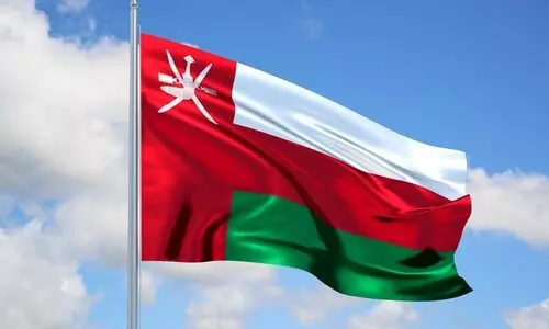 ഖാർത്തൂമിലെ ഒമാൻ എംബസി സുരക്ഷിതം -വിദേശകാര്യ മന്ത്രാലയം