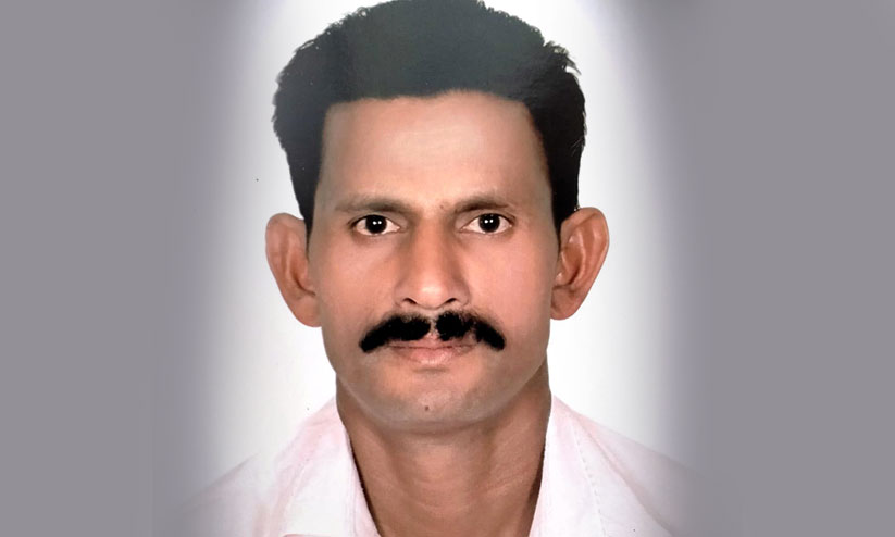 കന്യാകുമാരി സ്വദേശിയുടെ മൃതദേഹം നാട്ടിലെത്തിച്ചു