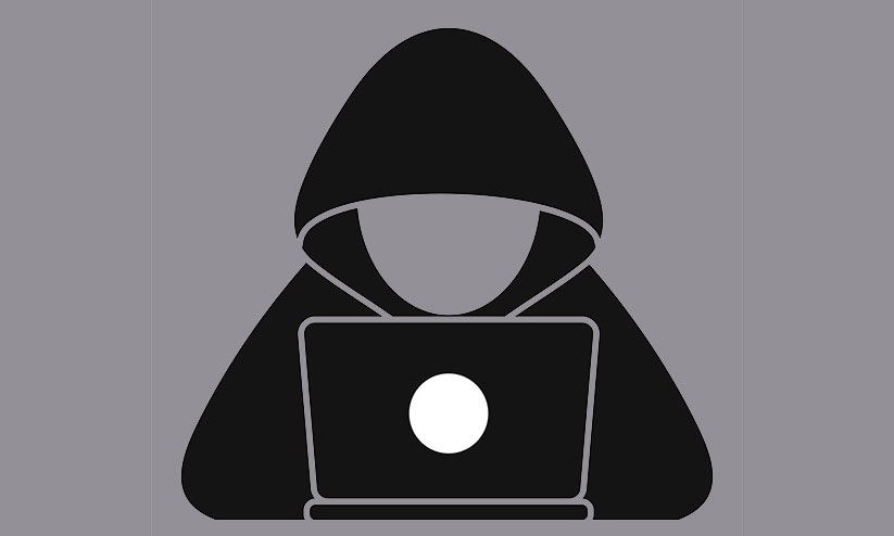 സൈബർ ആക്രമണം: വിദേശി അറസ്റ്റിൽ സൈബർ ആക്രമണം: വിദേശി അറസ്റ്റിൽ