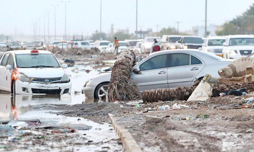 ശ​ഹീ​ൻ: 11 ദ​ശ​ല​ക്ഷം റി​യാ​ൽ വി​ത​ര​ണം ചെ​യ്​​തു   –സാ​മൂ​ഹി​ക വി​ക​സ​ന മ​ന്ത്രി
