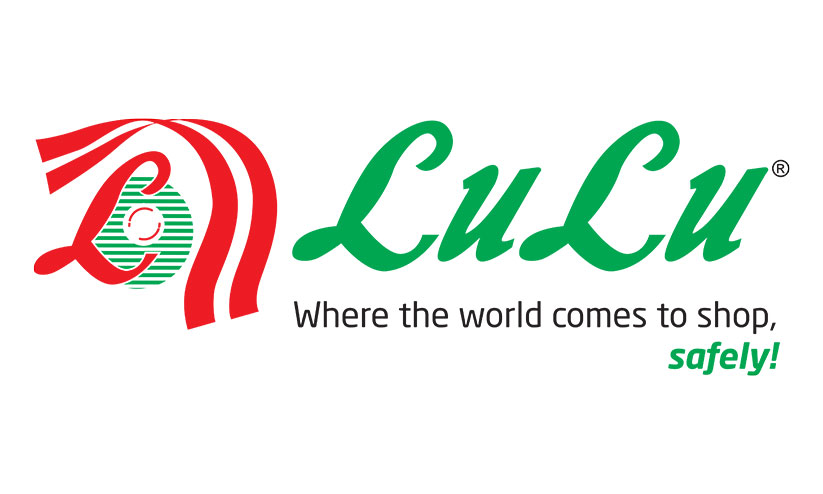 ലുലുവിൽ കൊറിയൻ ഭക്ഷ്യമേള ലുലുവിൽ കൊറിയൻ ഭക്ഷ്യമേള