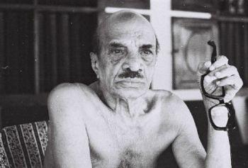 ബഷീറിന്റെ ചെറുകഥകള്- 101 പഠനങ്ങള് എഡിറ്റിങ്: പോള് മണലില് ബഷീറിന്റെ ചെറുകഥകള്- 101 പഠനങ്ങള് എഡിറ്റിങ്: പോള് മണലില്