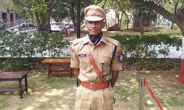 Sirisetti Sankeerth Sirisetti Sankeerth