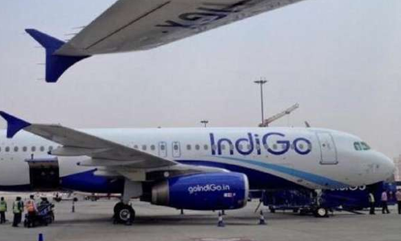 ഇന്‍ഡിഗോ വിമാന സര്‍വിസിന്‍റെ സമയക്രമത്തില്‍ മാറ്റം