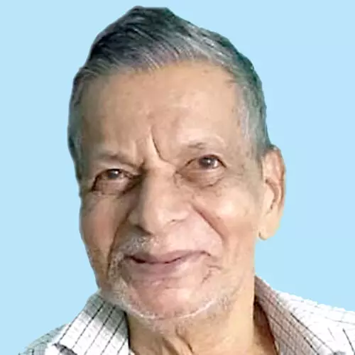 ജേ​ക്ക​ബ്