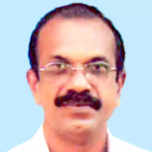 മോ​ഹ​ന​ച​ന്ദ്ര​ൻ