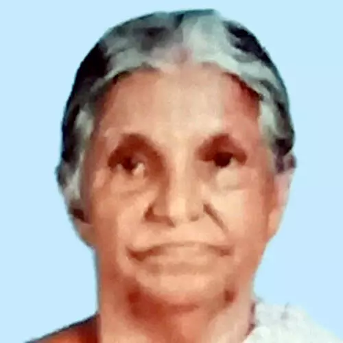 ജോ​യി​സ്​