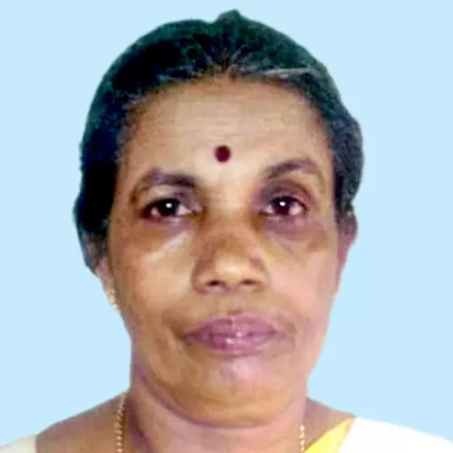 സു​ലോ​ച​ന