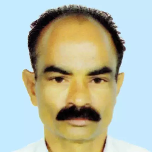 ദ​ത്ത​കു​മാ​ർ