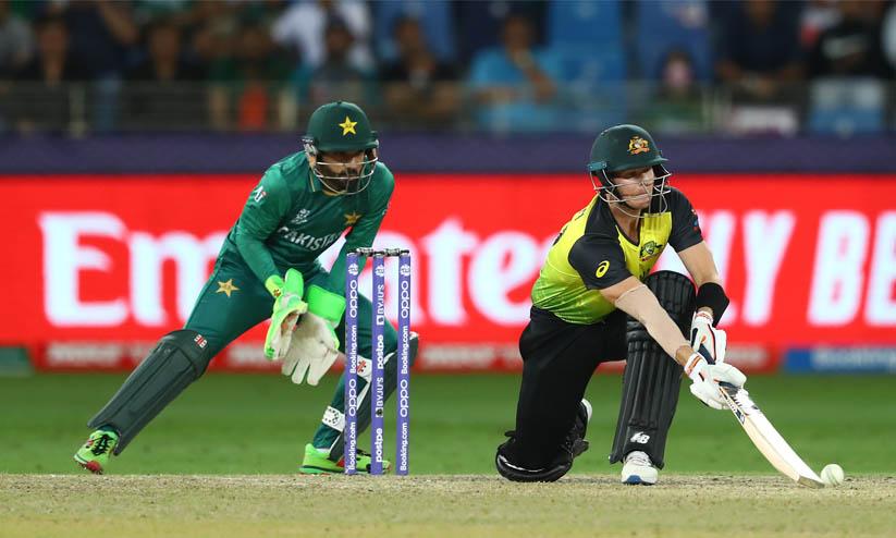 steve smith steve smith