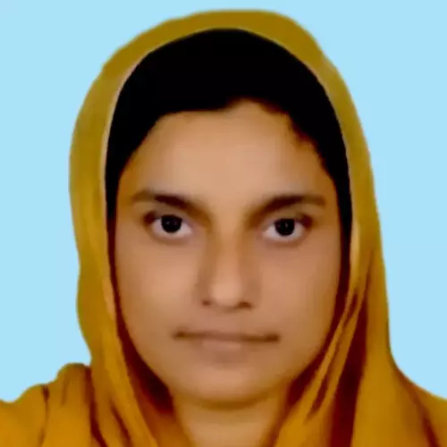 മു​ഹ്സി​ന