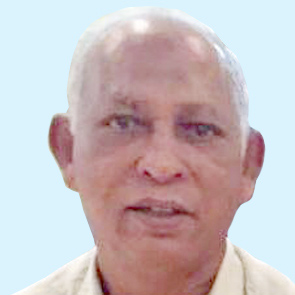 പ​ക്ര​ൻ