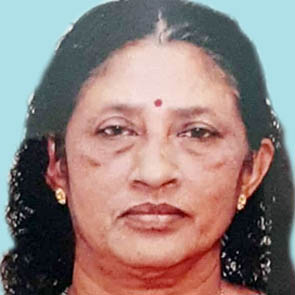 ജ​സി