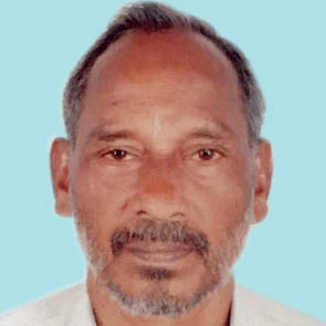 ഭാ​സ്‌​ക​ര​ന്‍