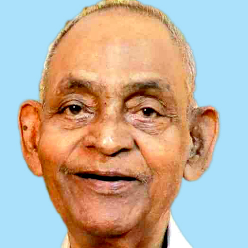 കു​രി​യാ​ക്കോ​സ്