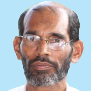 മു​ഹ​മ്മ​ദ്‌