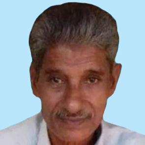 മൂ​സ
