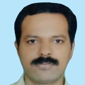 അ​ഷ്‌​റ​ഫ്