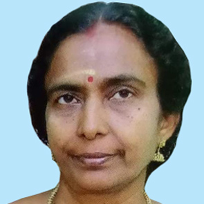 പു​ഷ്പ