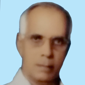 ജ​ഗ​ദീ​ന്ദ്ര​ൻ