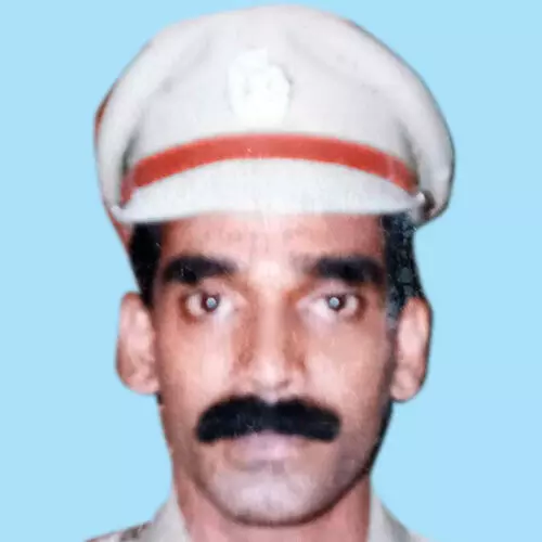 ഷ​ഫീ​ഖ്