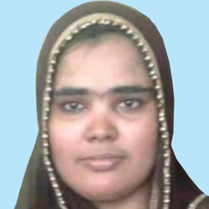 ശ​രീ​ഫ