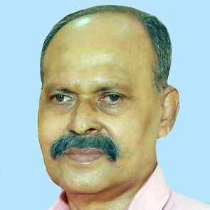പോ​ൾ