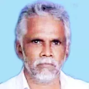 വി​ശ്വ​നാ​ഥ​ൻ