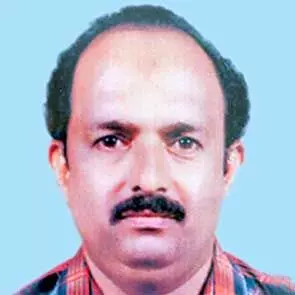 മാ​ത്യു