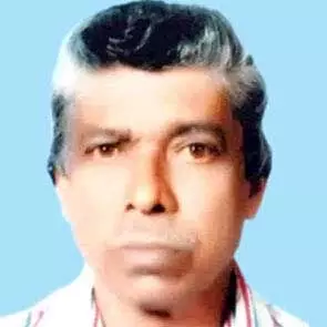 ബാ​ഹു​ലേ​യ​ൻ