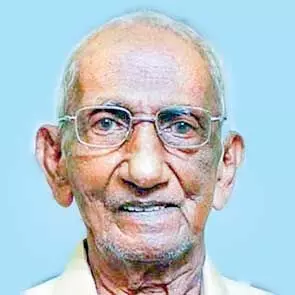 ദി​വാ​ക​ര​ന്‍