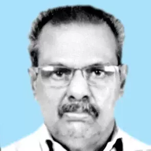 ഫി​ലി​പ് ജോ​സ​ഫ്​