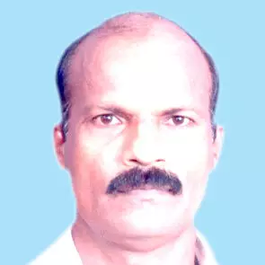 ബി​ജു തോ​മ​സ്​