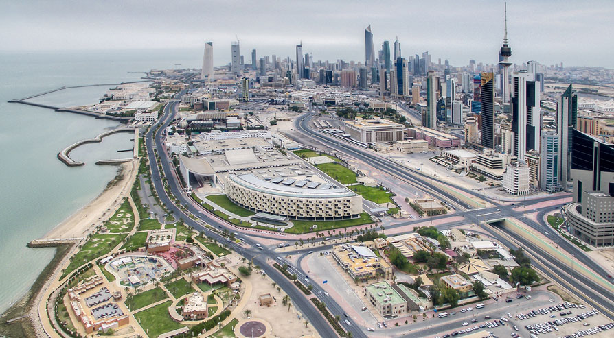 സുഡാൻ പൗരന്മാർക്കും കുവൈത്തിെൻറ വിസ വിലക്ക് സുഡാൻ പൗരന്മാർക്കും കുവൈത്തിെൻറ വിസ വിലക്ക്