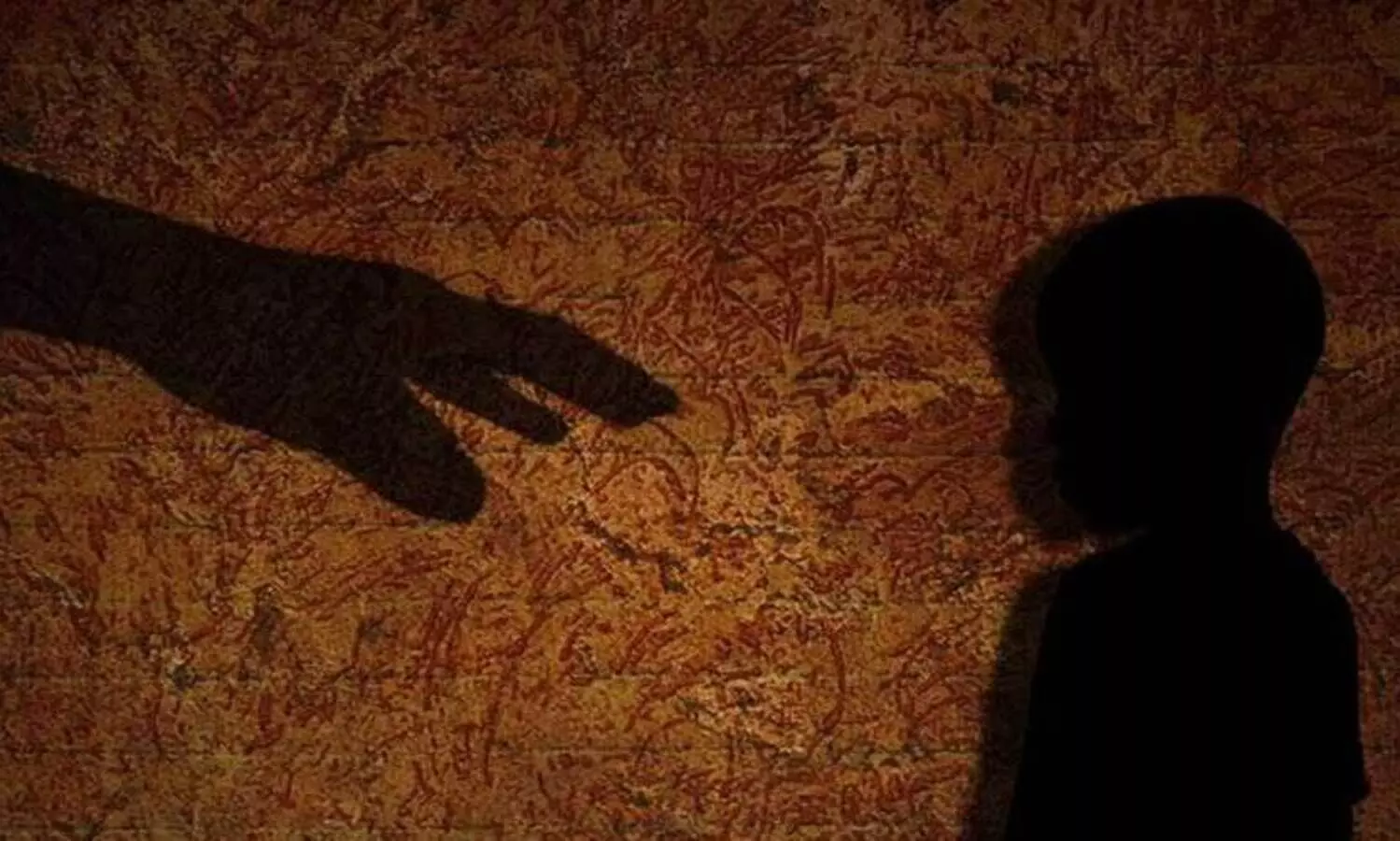 പോക്സോ കേസിൽ സ്ത്രീക്ക് 20 വർഷം കഠിന തടവ്