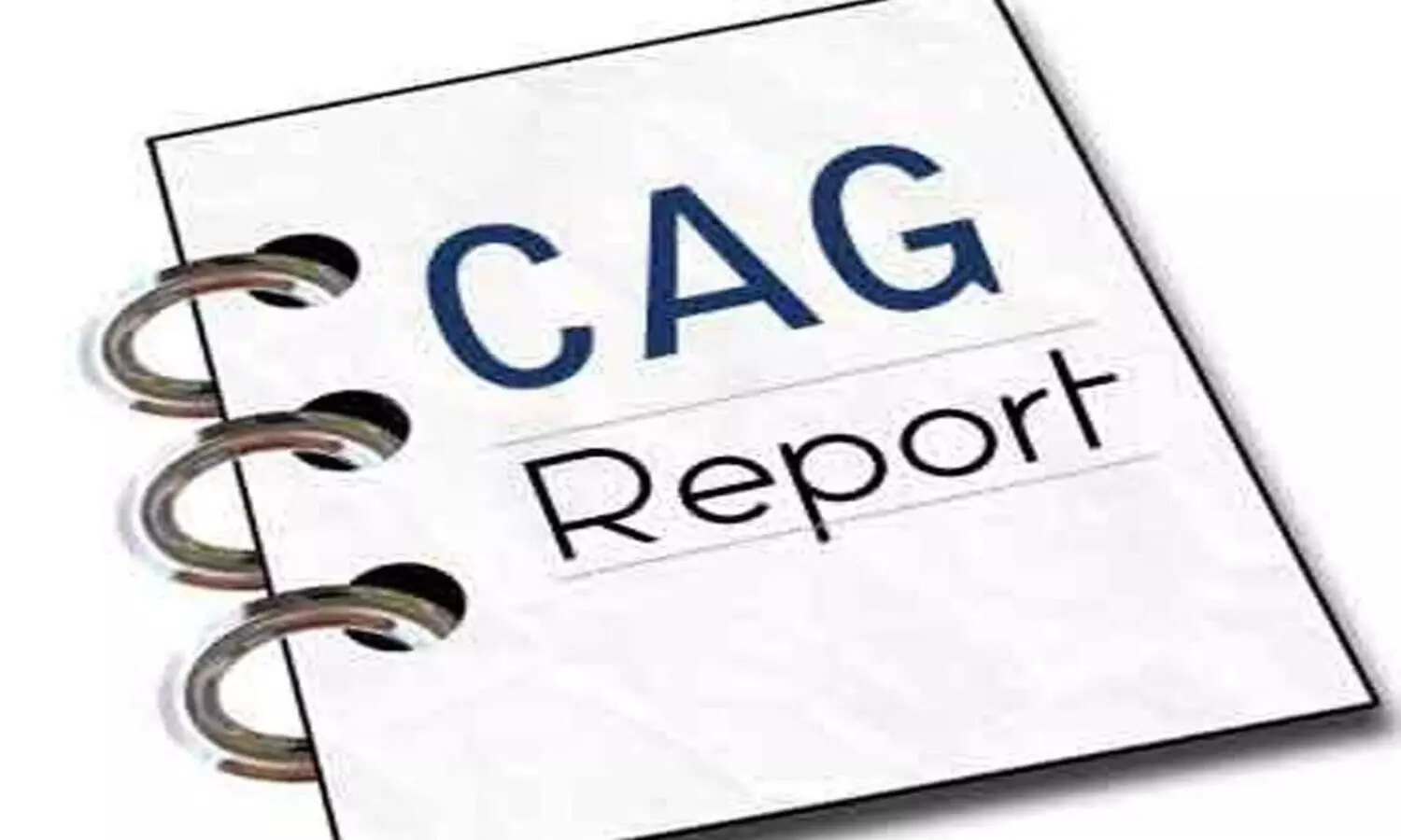 സർക്കാർ ഭൂമി പതിച്ചുനൽകുന്നതിൽ ഗുരുതര വീഴ്ച